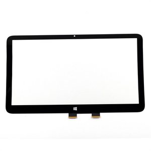 מסך מגע Hp 13-a0 Digitizer