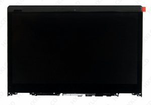 מסך מגע Lenovo yoga 700-14 lcd touch