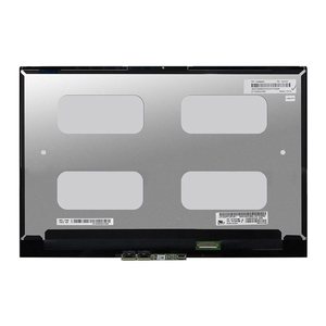 מסך מגע Lenovo yoga 720-13 lcd touch Fhd