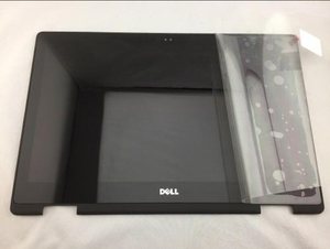 מסך מגע Dell 7559 Lcd touch+frame 4k