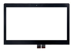 מסך מגע Lenovo yoga 500-14 digitizer