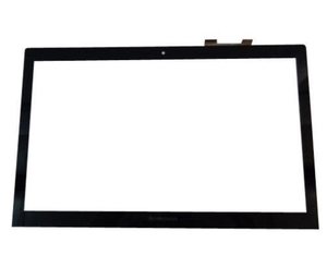 מסך מגע Lenovo G500S digitizer