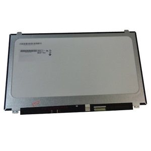 מסך מגע Dell 5558 FHD lcd touch