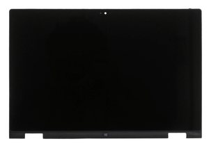 מסך מגע Dell 7348 7347 Full HD lcd touch