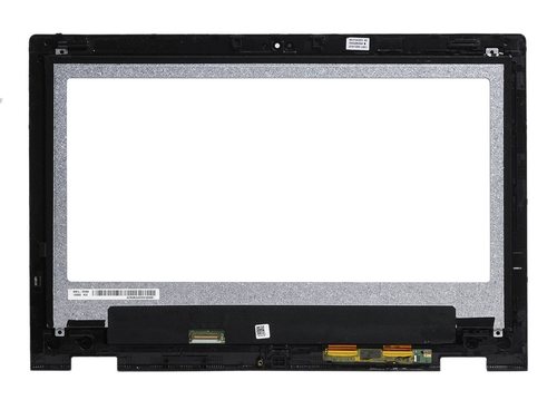 מסך מגע Dell 7348 7347 HD lcd touch
