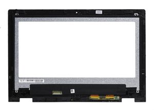 מסך מגע Dell 7348 7347 HD lcd touch