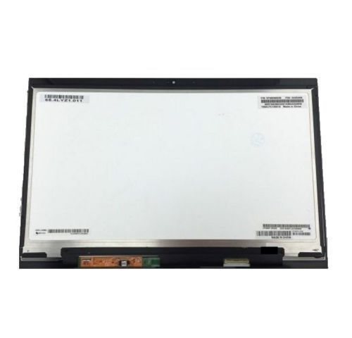 מסך מגע Lenovo x1 carbon Gen 2 Lcd touch 3k