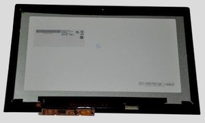 מסך מגע Lenovo yoga 2-13 lcd touch FHD