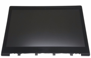 מסך מגע Asus ux303 Fhd lcd touch