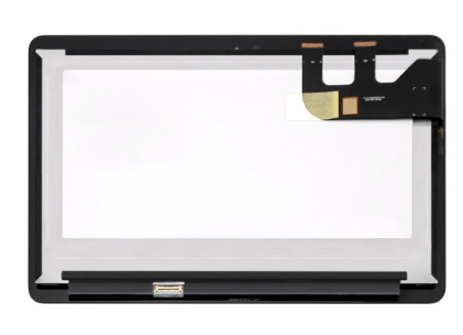 מסך מגע Asus ux360c 3k lcd touch