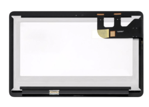 מסך מגע Asus ux360c 3k lcd touch