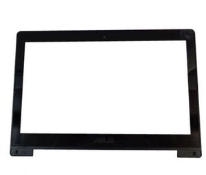 מסך מגע Asus Q301 digitizer