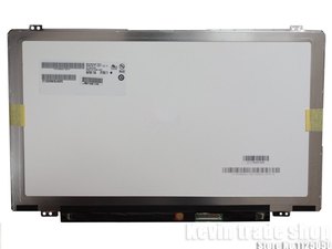 מסך מגע  B140XTT01.2 lcd touch