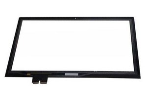 מסך מגע Lenovo Flex 2 -15