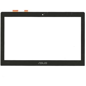 מסך מגע לאסוס ASUS S300C S300CA