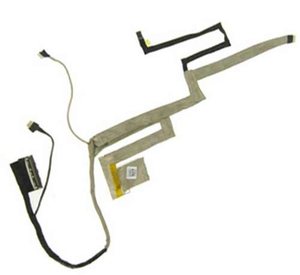 כבל מסך למחשב נייד Dell Latitude E7440