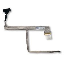 כבל מסך למחשב נייד Dell Inspiron 15R N5110