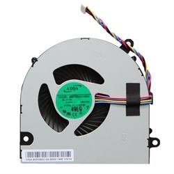 מאוורר למחשב נייד Lenovo Ideapad G700