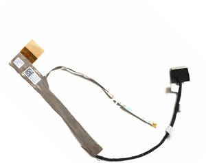  כבל מסך למחשב נייד Dell Inspiron N5030 