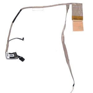 כבל מסך למחשב נייד Dell Inspiron 13R CN-0NFJPN