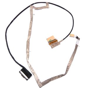 כבל מסך למחשב נייד Dell Inspiron 15 DD0AM9LC010  