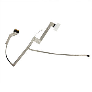 כבל מסך למחשב נייד Dell 17-450.00M01.001