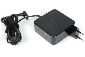 מטען מקורי למחשב נייד אסוס Asus 19v 4.74a 90w 5.5X2.5mm