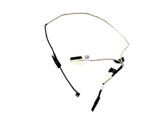 כבל מסך למחשב נייד HP ELITEBOOK  6017B0428601