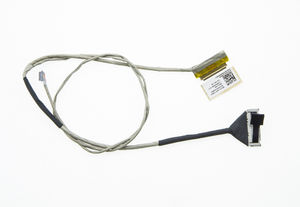 כבל מסך למחשב נייד Lenovo IdeaPad DC02001M600