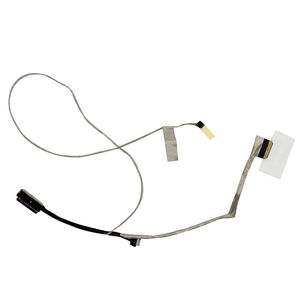 כבל מסך למחשב נייד Lenovo 450.03S01.0001