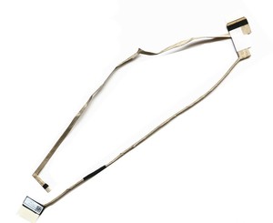 כבל מסך למחשב נייד  Samsung  DC02001K800