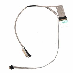 כבל מסך למחשב נייד Dell Inspiron DC02001MH00
