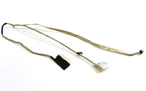 כבל מסך למחשב נייד Dell Inspiron  15R LCD cable