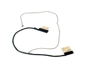 כבל מסך למחשב נייד HP 250 G3 DC02001VU00