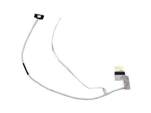 כבל מסך למחשב נייד Toshiba Satellite DC020011H10