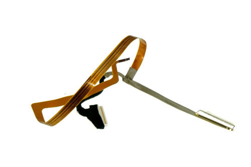 כבל מסך למחשב נייד  Samsung NP350u2a BA39-01137A 