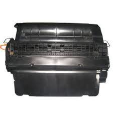 HP M605 CF281X 81X / CANON CRG039H