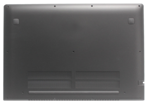 כיסוי תחתון למחשב נייד Lenovo Ideapad 700-15ISK