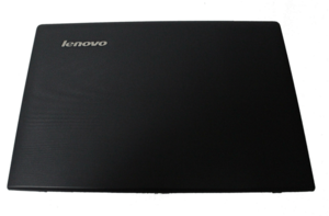 כיסוי מסך אחורי למחשב נייד Lenovo G50-80 