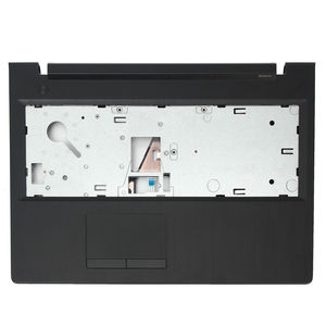 כיסוי עליון ללא טאצ