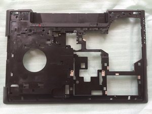 כיסוי תחתון למחשב נייד Lenovo Ideapad  g500 