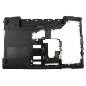 כיסוי תחתון למחשב נייד Lenovo g570