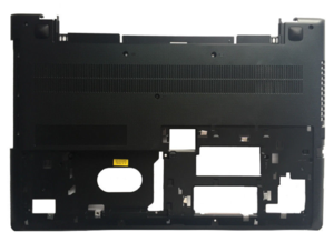 כיסוי תחתון Lenovo Ideapad 300-15 300-15ISK 