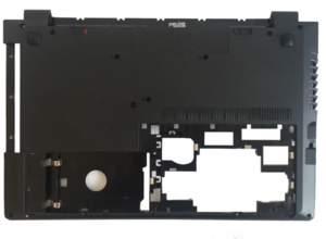 כיסוי תחתון למחשב נייד Lenovo B50-70 