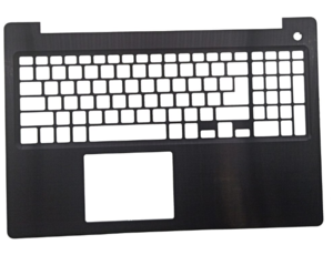 כיסוי עליון Dell Inspiron 5570 0V1H3J 