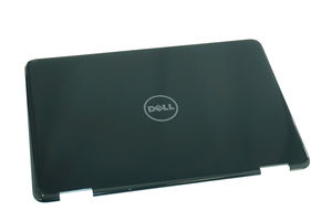 כיסוי מסך אחורי Dell Inspiron 15 5570 0KHTN6 
