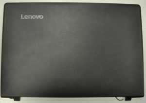 כיסוי מסך אחורי Lenovo Ideapad 110-15ISK 