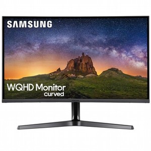 מסך גיימינג למחשב - Samsung 27