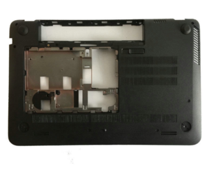 כיסוי תחתון למחשב נייד HP Envy  