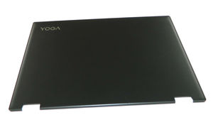 כיסוי מסך אחורי Lenovo YOGA 520-14  